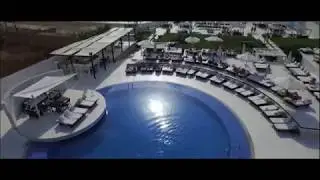Orchid Beach Resort | Jiyeh