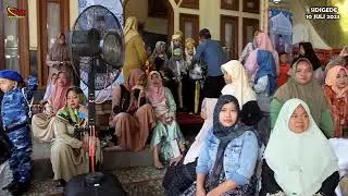 PAWAI KHITANAN ANANDA AHMAD MUFARIKHIN DAN M IQBAL
