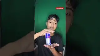 This trick is very simple but&hellip; 😱🚀#shorts #viral #trending #challenge