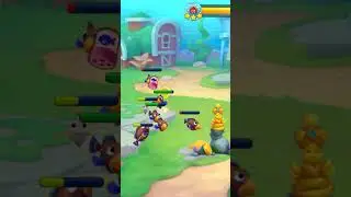 #fishdom  #fishdomminigames  #games Fishdom Ads Help Fish Trailer Video