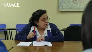 Admisi&oacute;n 2021 - Licenciatura en Educaci&oacute;n con menci&oacute;n en Alem&aacute;n y Pedagog&iacute;a en Alem&aacute;n