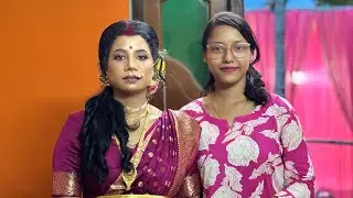 আসা করি আপনাদের ভালো লাগবে  &hearts;️ #makeupblogger #youtube  #makeupblog