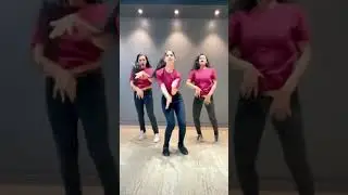 J balvin : in da getto | Dance video | Avinash Singh choreography