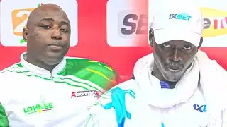 🔥 Face to Face Bou Tang Dieur Entre Lac 2 vs Prince:, pour le 14 juin 2026…