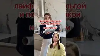 Таблетки вб #WW287638 Ополаскиватель вб #WW267752 и не усложняйте себе жизнь🤌 Erid:2SDnjesfcue