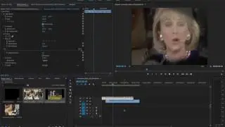 Clipping Mask  Invert