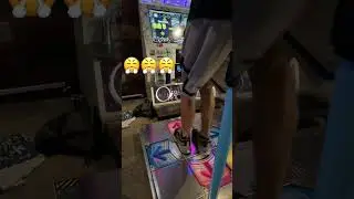VOLAQUAS CSP-19 #ddr #rhythmgame #worldrecord #arcade