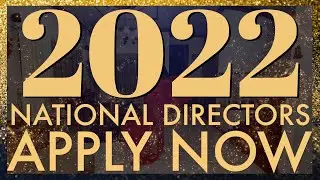 MISS TRANS GLOBAL 2022 - APPLY NOW