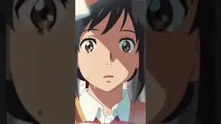 YOUR NAME. #shorts #ytshorts #shortvideo #shortvideos #ytshort