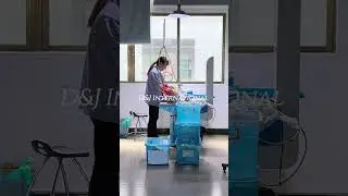 China Swimwear & Activewear Manufacturer