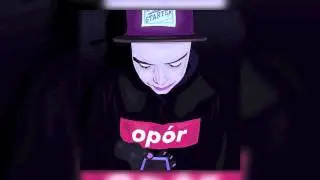 05. KOLOROWYKSIAZE X FIFSON - KAŻDEGO DNIA