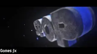 *61 INTRO (Spop V2) @Spophg