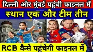 wpl 2023 highlights | wpl points table | wpl points table today | wpl highlights today | ipl2023