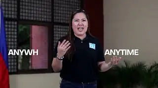 DepEd EdTech Regional Innovation Awards 2022: Region 10