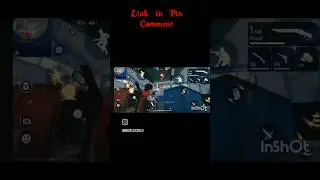 Regifit 100% Headshot rate Gameplay #onetap #edit #Headshot