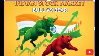 CLIPS OF STRATEGY PERFORMANCE OF LAST FEW DAYS- WEEKS- INTRADAY- SWING- SCALPING -DEC 2025