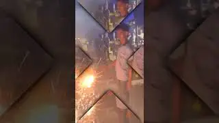 भोजपुरी #गाना😎 राइफल से# खूंटा टोकला Short hyyp. #Diwali