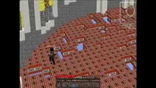 #Servidor hypixel com LukeBr!