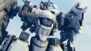 MC2325 AD:E14