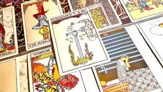 Sagittarius August 2018: New Focus and Opportunities for Transition!~