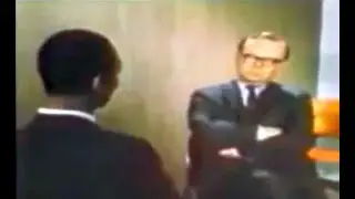 JFK Assassination Witnesses How Many Shots? Varying Opinions