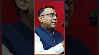 RJ Charmi in Conversation with Krupal Group CEO Hemang Parikh | Client Reviews & Insights!