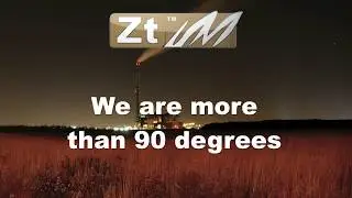 BIM Management &ndash; Your MEP Quality Auditor and BIM Manager for Successful Projects | Zebtec.co.za