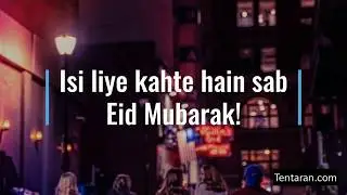 Eid Mubarak Whatsapp Status 2022 | eid al-fitr status Video |  eid ul-fitr status 2022