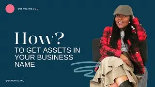 Get Business Credit Today