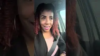 Not Today Satan! 
