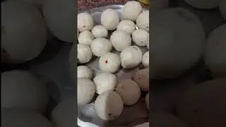 Tasty rice bolls #yummy and tasty bolls #recipe #momchef #yumm 😋😋