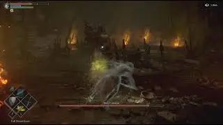 Demon's Souls_20210219212855