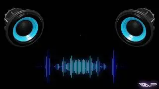 Best Car Music 2025 🚗💣 Bass Boosted EDM, House & Party Mix 🔥