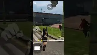 Free Fire One tap Status | Girl attitude status | Whatsapp Status | ff Status