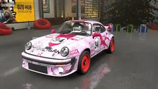 GIVEAWAY ANNOUNCEMENT FOR 964RS COME FAST ⏩#live #video