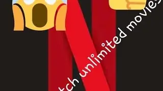 how to download Netflix mod apk