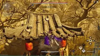 Where Winds Meet: easy weekly coins & jade farming (read desc)