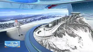 AR Studio | 