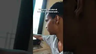 song be like ☠️🤣 #memes #funny #comedy #shorts #relatable #contentcreatorindia #Indiatimes #ytshorts
