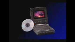 CD-I World: Volume 1: Issue 1.5: Spin (Philips CD-i)