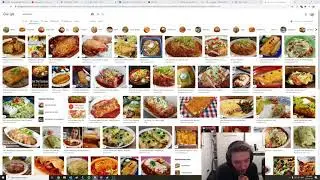 BurritoGate