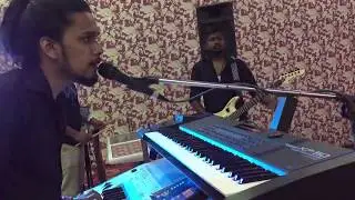 Sonduru Atheethaye - Arrow Shine Music Band