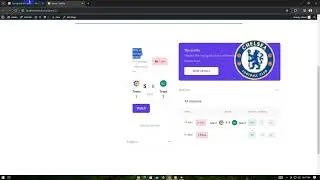 Scoreboard UI Preview - WordPress Plugin