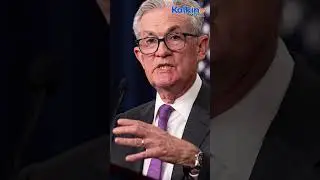 ФРС снижает ставки на фоне ослабления рынка труда