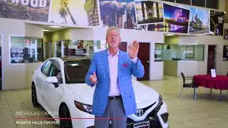 Get Instant Cash Offer For Your Car!