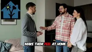 Tips To Make Your Rental Standout Online