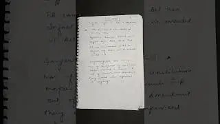 Sajjan Singh v state of Rajasthan