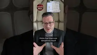 What did Yeshua REALLY say about eternal life? Holy Land Man speaks truth Original YESHUA Testament