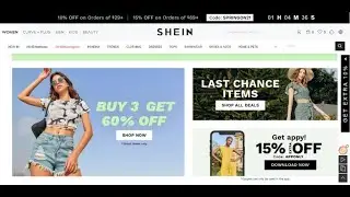 How to build a Clothing Website using Wordpress and WooCommerce