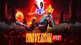 USING BANNED SETTINGS⚠️👽|| SMASH ON FIRE😱🔥|| GARENA FREE FIRE PK🔥💚
